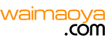 WaiMaoYa外贸鸭官网