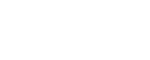 WaiMaoYa外贸鸭官网