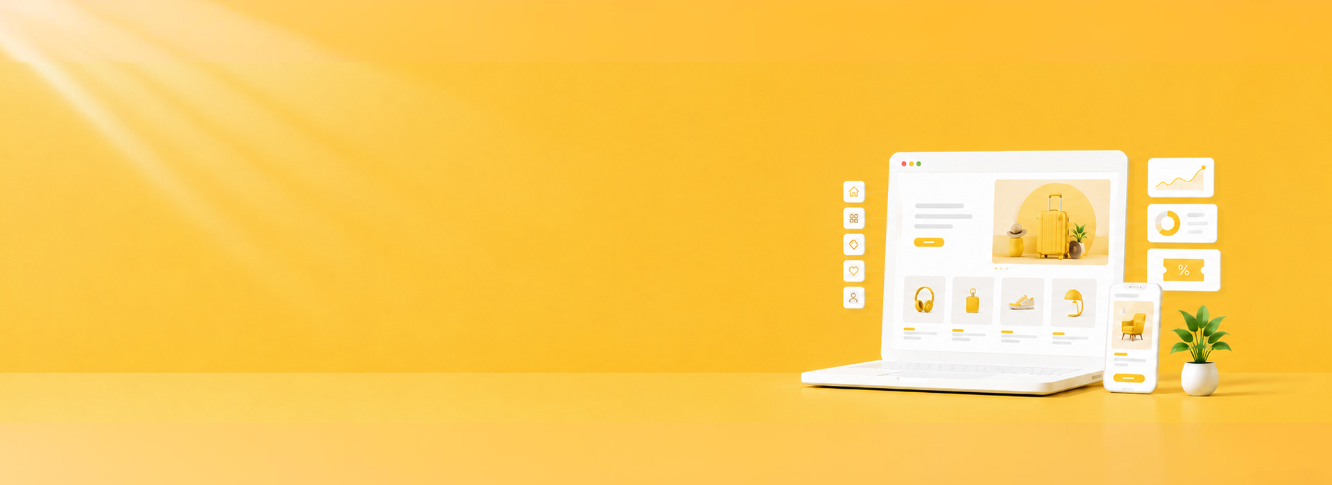 slider image slider_item_1