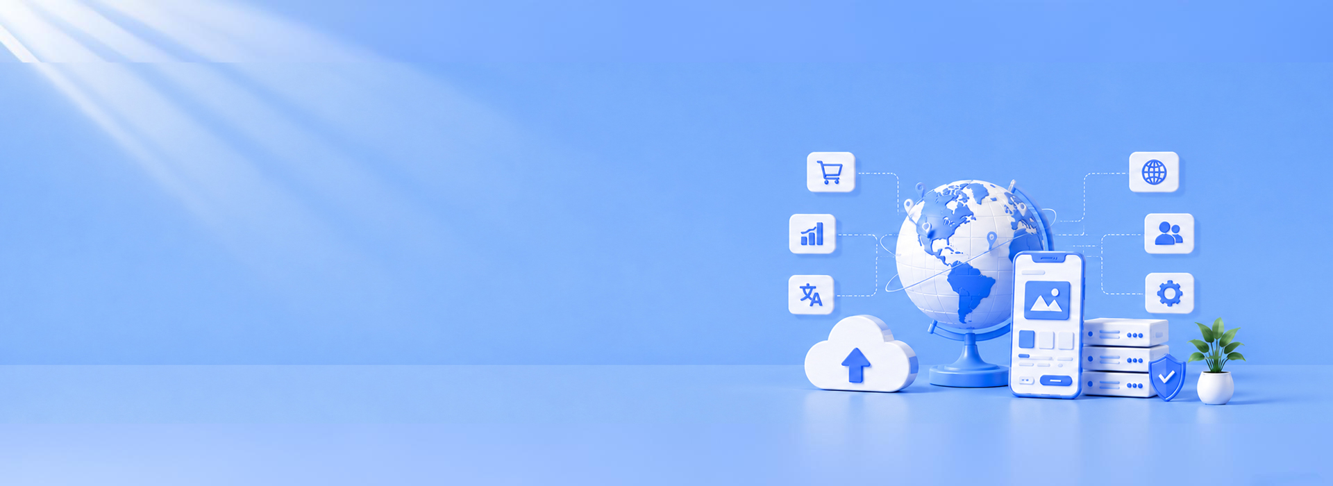 slider image slider_item_2