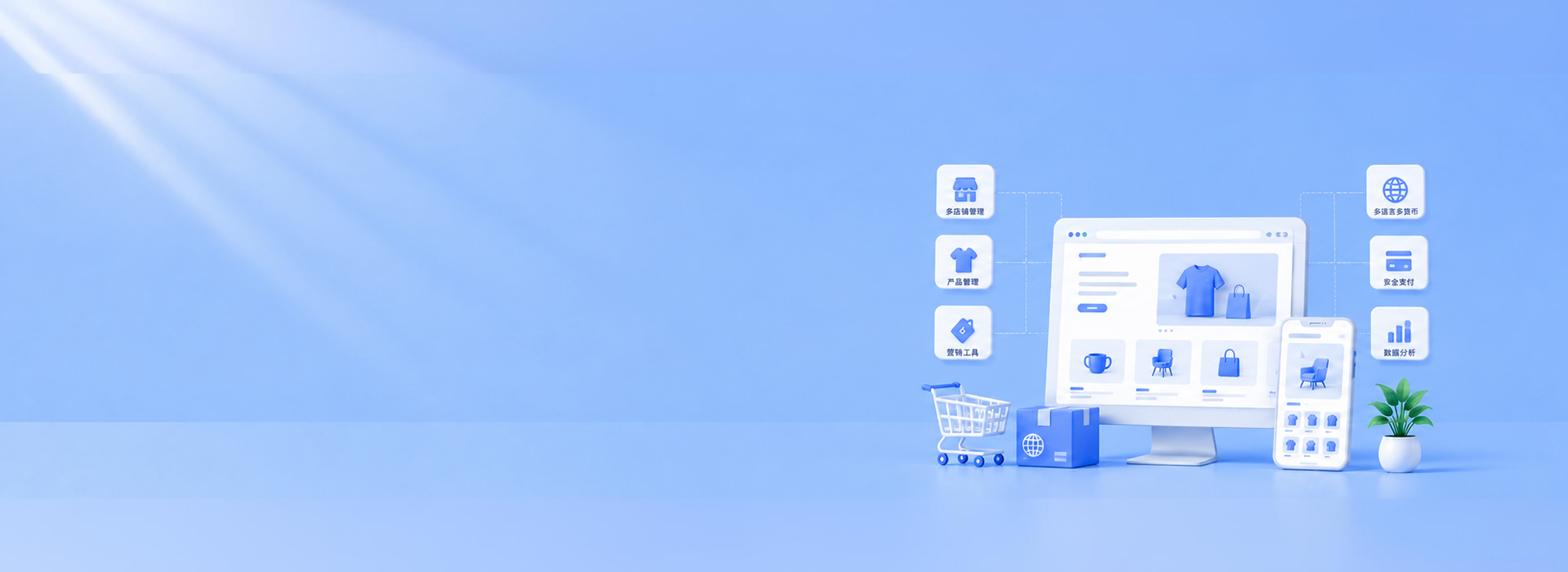 slider image slider_item_3