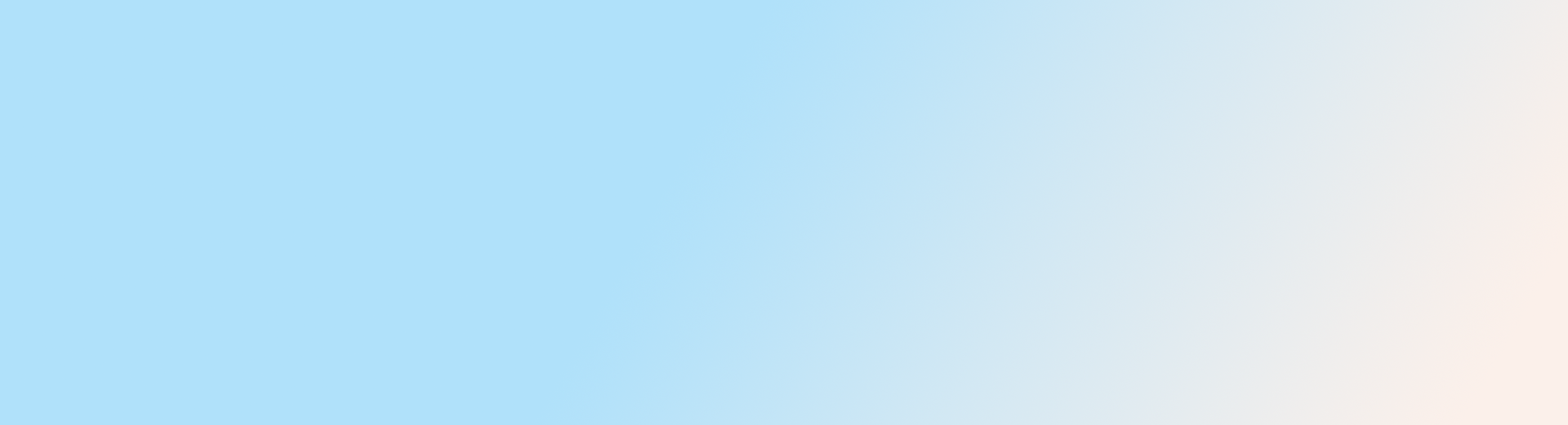 slider image slider_item_1