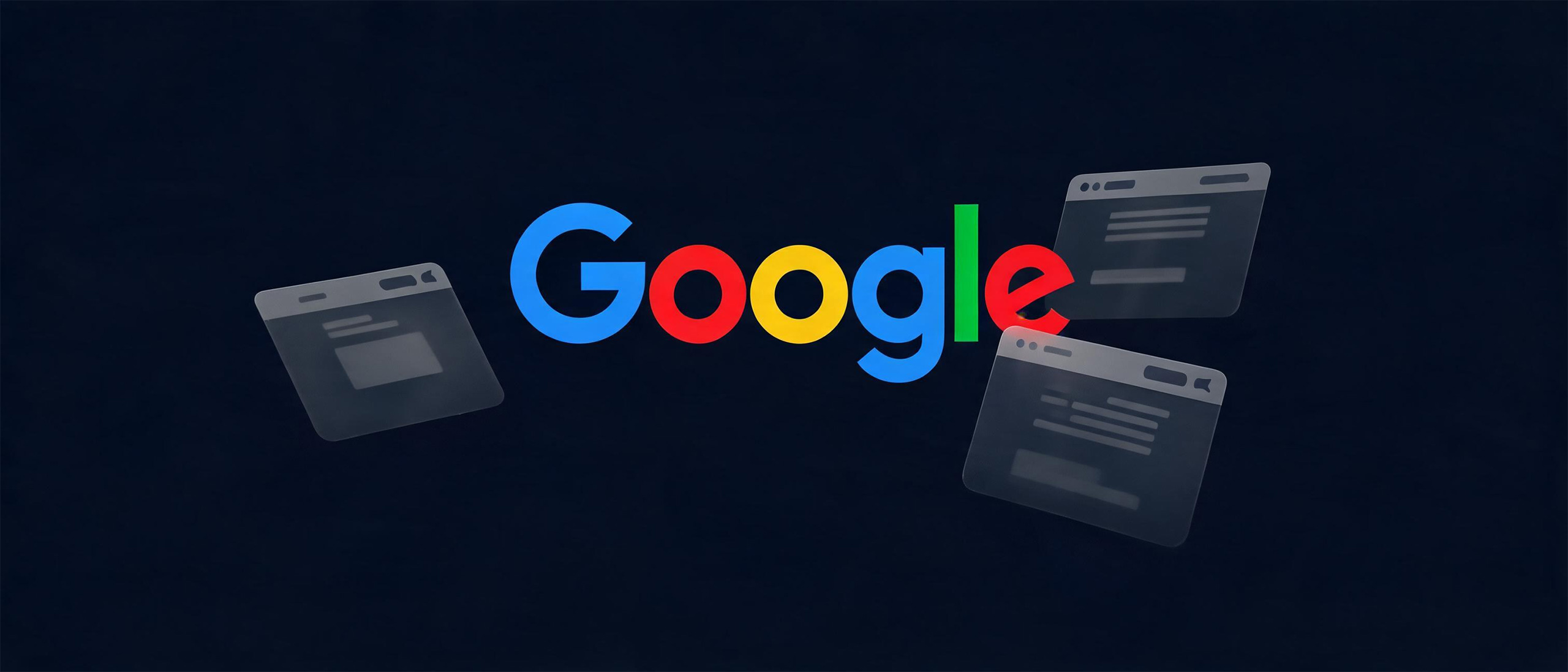 slider image slider_item_1
