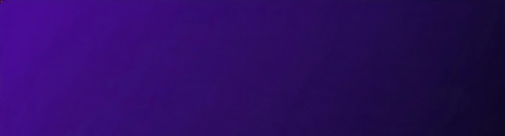 slider image slider_item_1