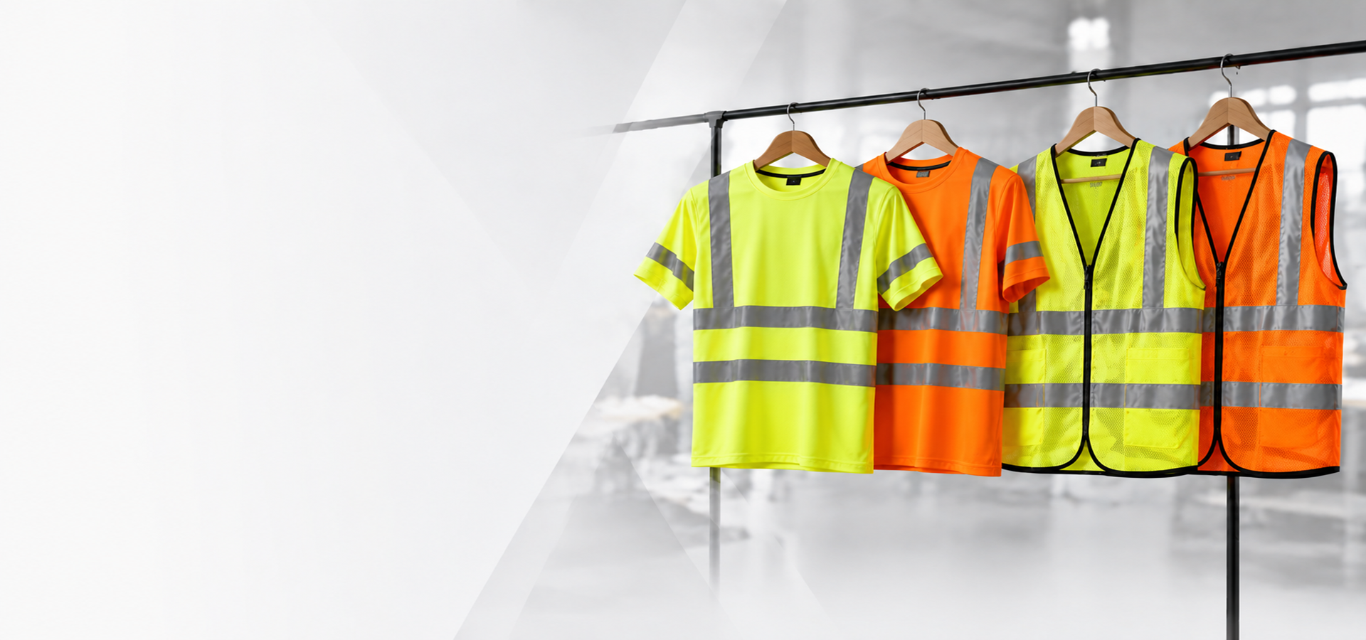 slider image slider_item_3