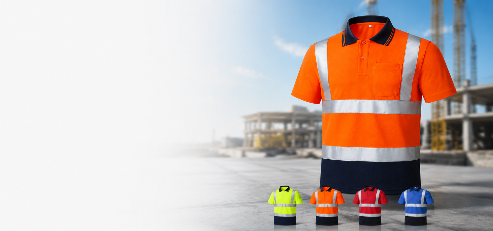 slider image slider_item_2
