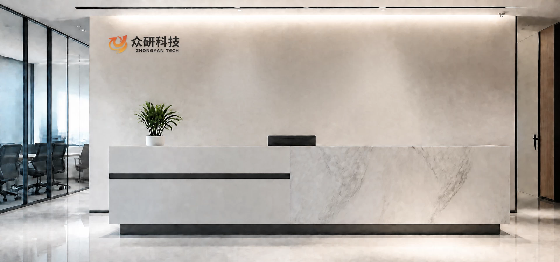 slider image slider_item_1