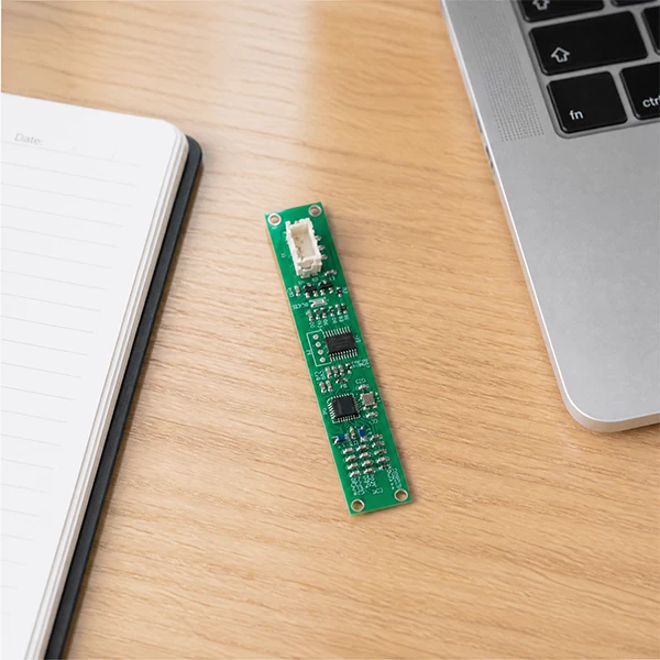 RFM Radio Frequency Module