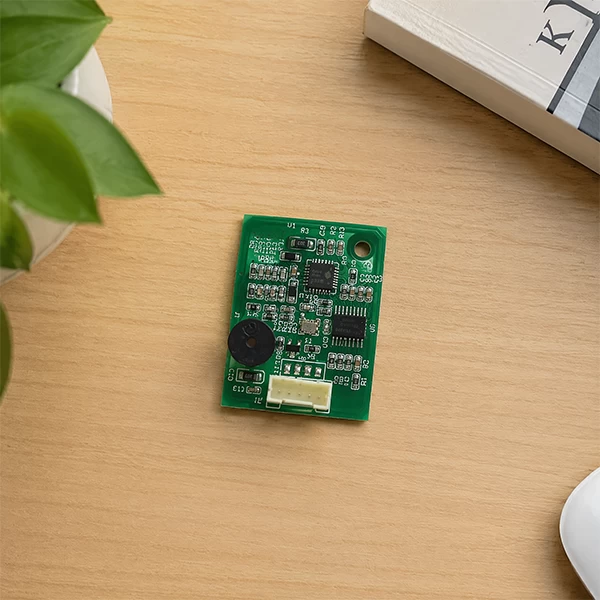 RFM Radio Frequency Module