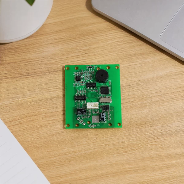 RFM Radio Frequency Module
