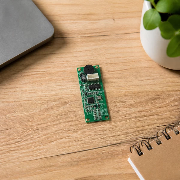 RFM Radio Frequency Module