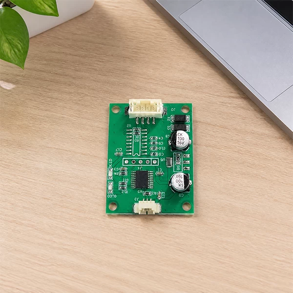RFM Radio Frequency Module
