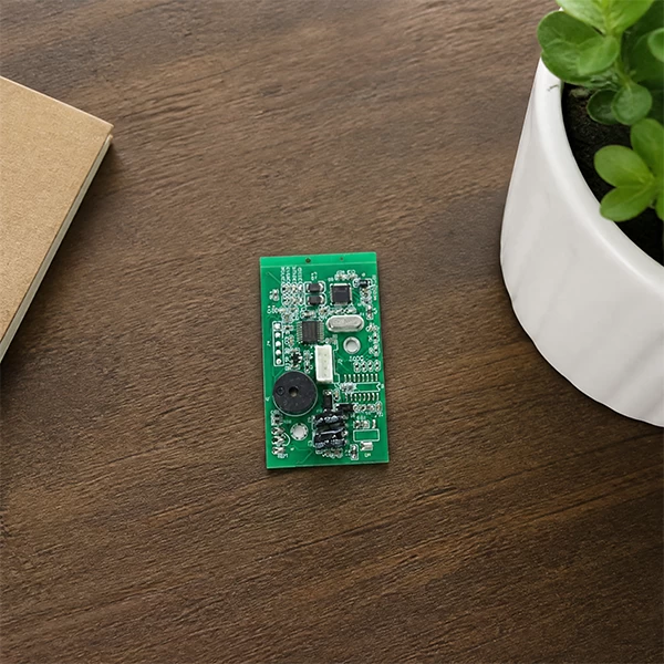 RFM Radio Frequency Module