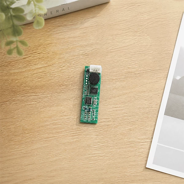 RFM Radio Frequency Module