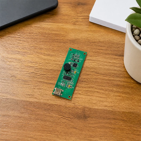 RFM Radio Frequency Module