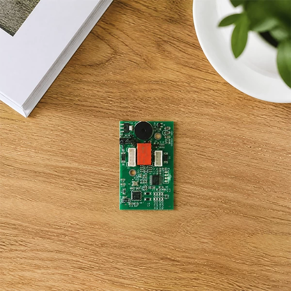 RFM Radio Frequency Module