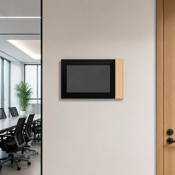 Access control system