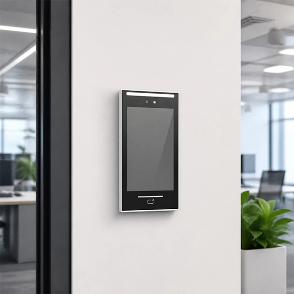 Access control system