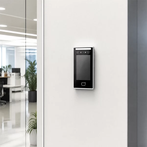Access control system