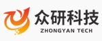 Zhongyan Technology