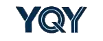 Shanghai Yingqingyuan New Energy Technology Co.,Ltd.