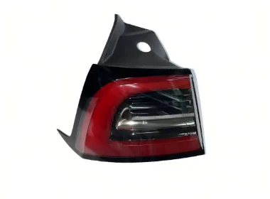 Rear Left Outer Tail Lamp Assembly for Tesla Model 3/Y — 1502086-99-D