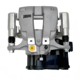 Rear Brake Caliper Assembly for Tesla Model 3/Y (2019) — 1044626-00-A