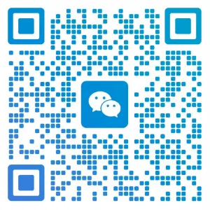 WeChat