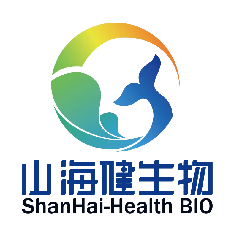 ShenZhen Shanhaijian