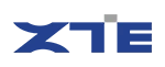 YUHUAN ZTE VALVE CO.,LTD