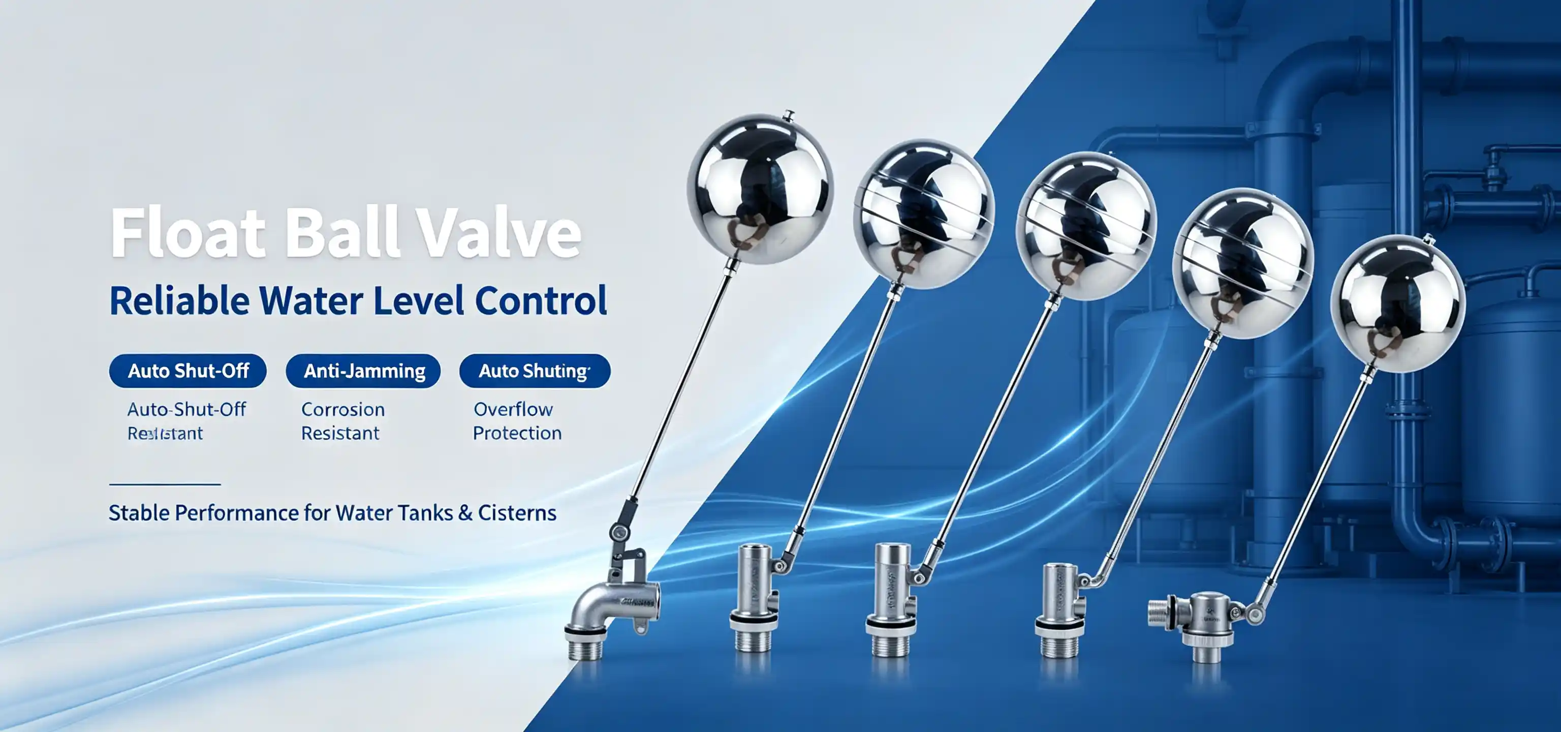slider image slider_item_2