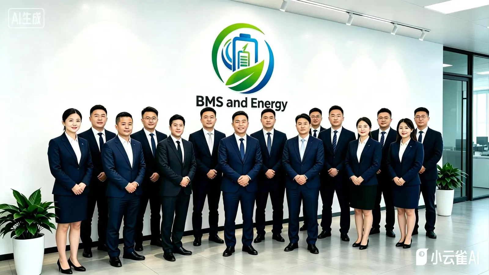 Illustrative company visual 1
