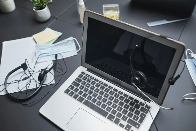 Portable consumer electronics battery application