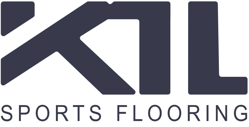 klt 运动地板