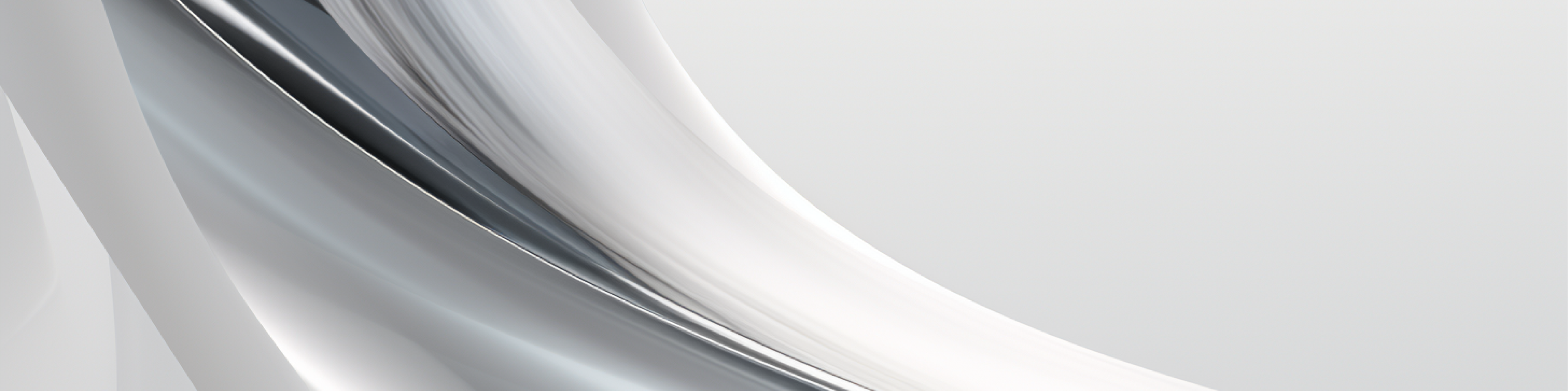 slider image slider_item_1