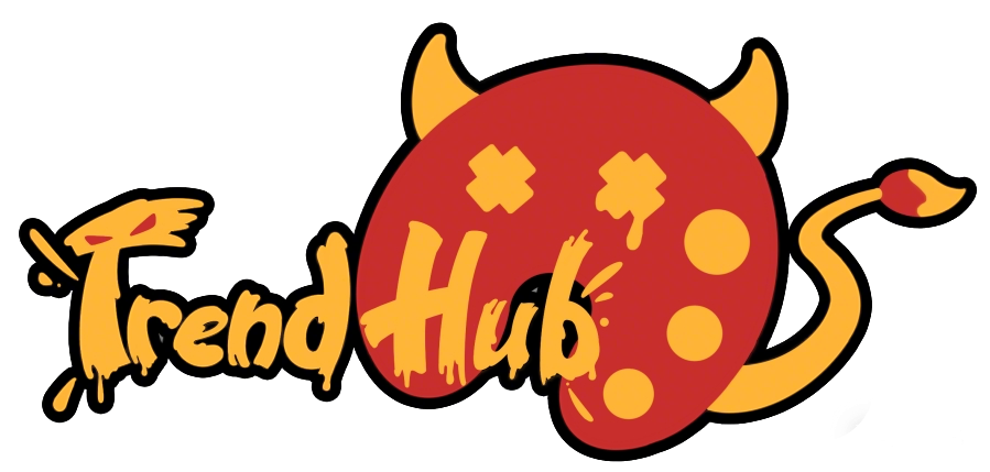 Trendhub