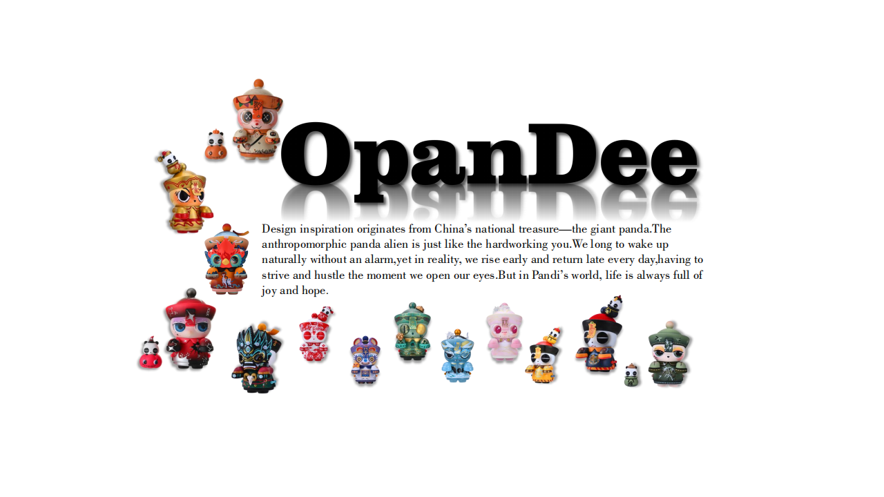 slider image slider_item_2