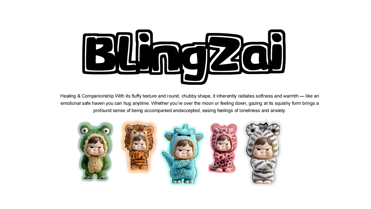 slider image slider_item_2