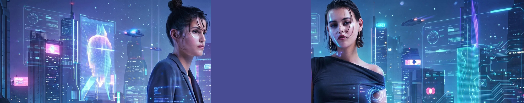 collection-banner-image