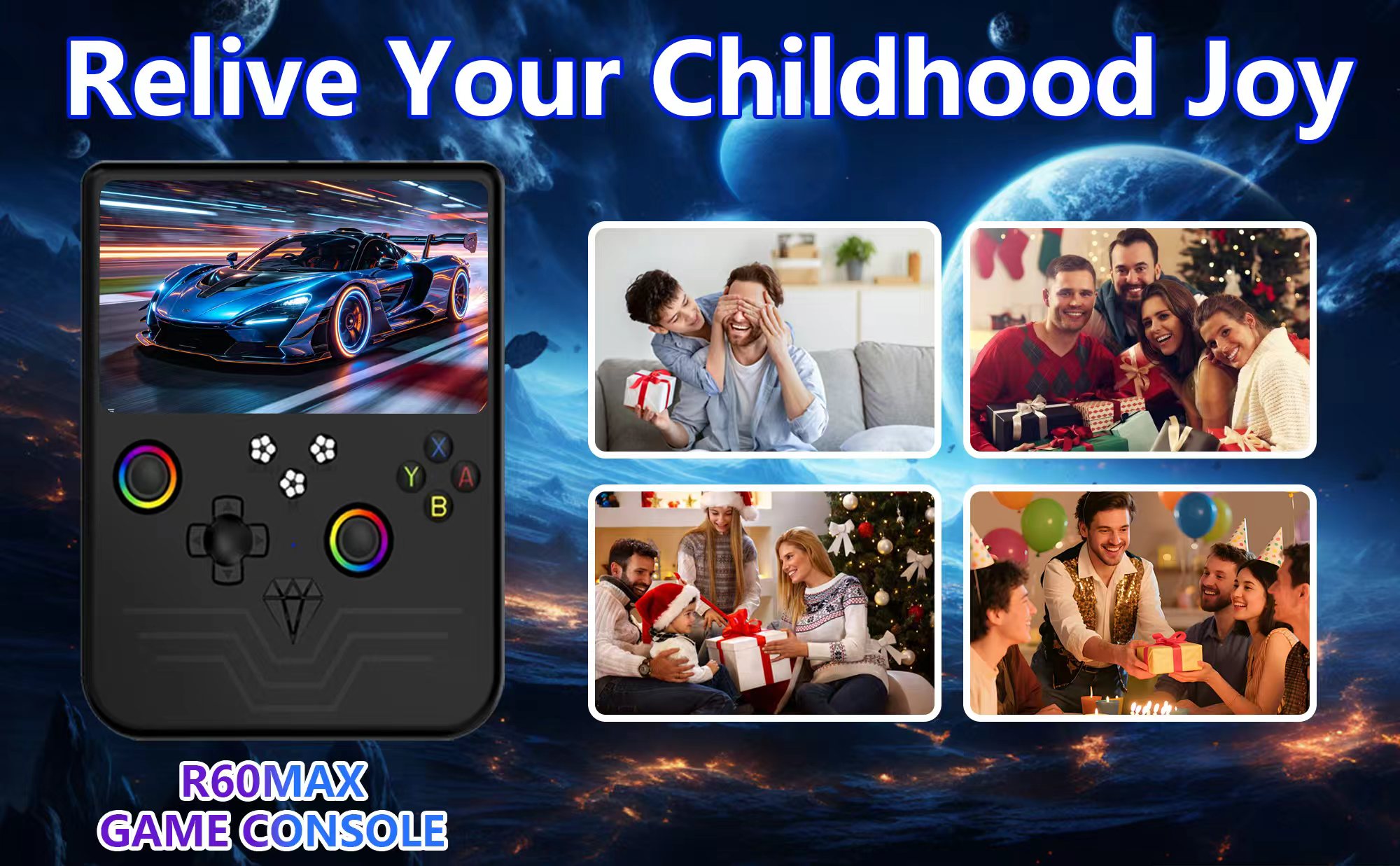 slider image slider_item_w4QUOL