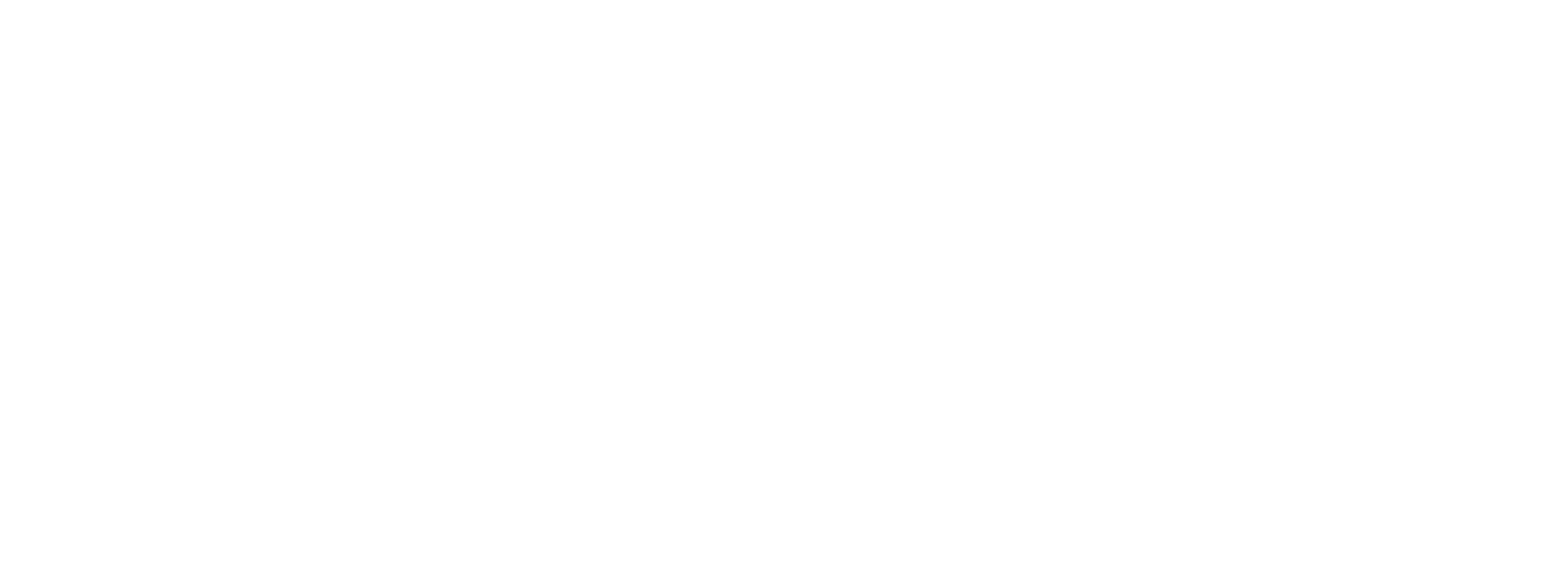 Mani Energy