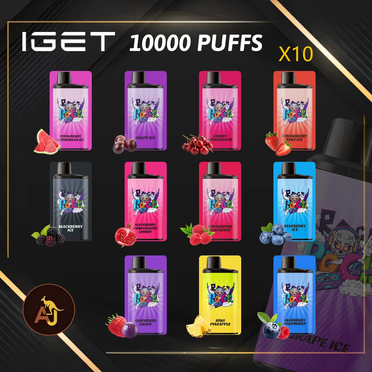 collection-banner-image