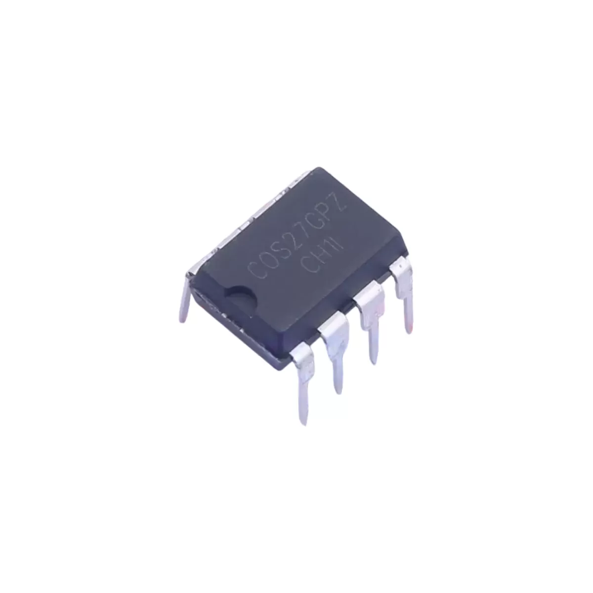 COS27DT IC
