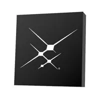 SKY13575-639LF IC