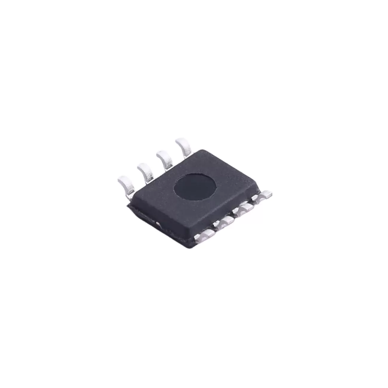 COS5532SR IC