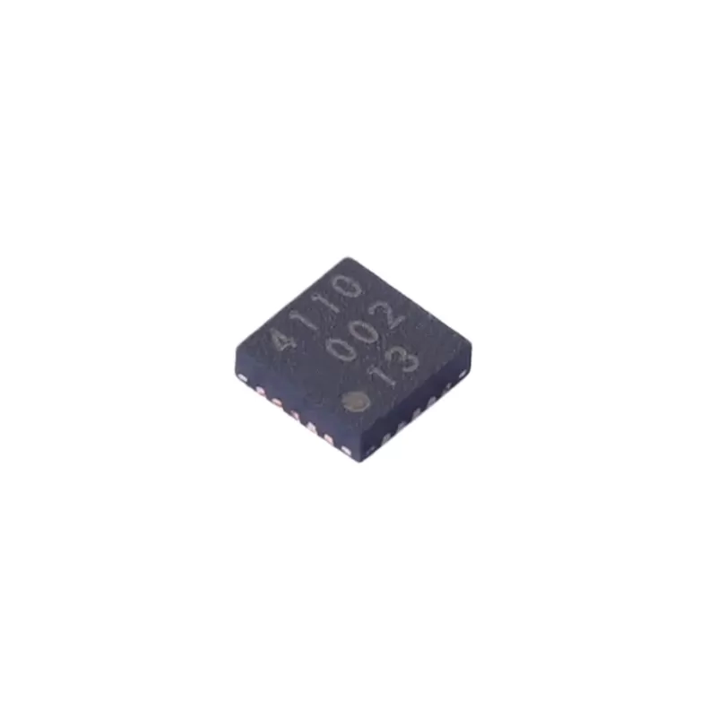 SI2141-A10-GMR IC