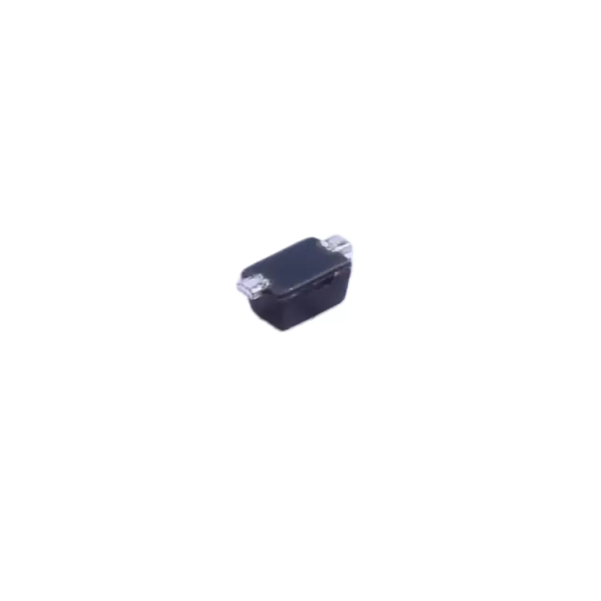 SMV1234-079 IC
