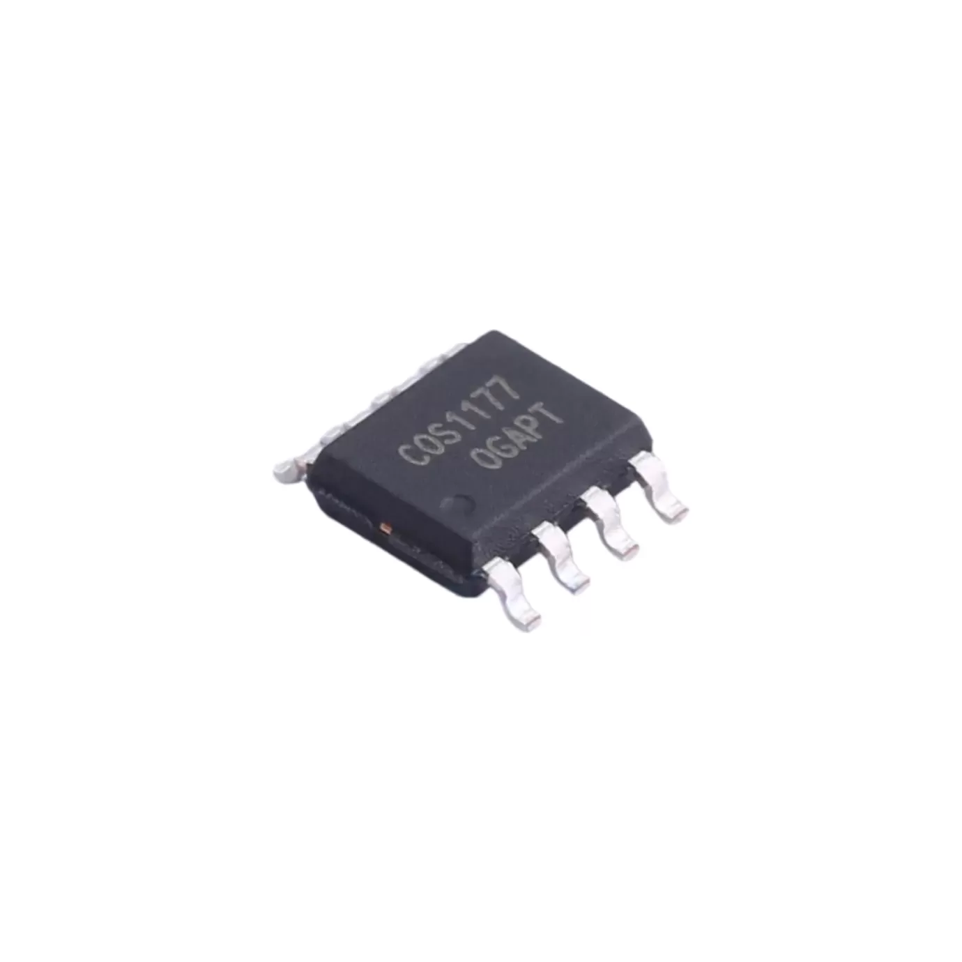 COS1177SR IC