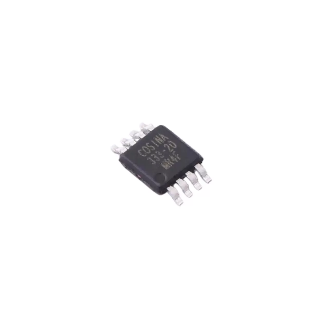 COSINA333-20MR IC
