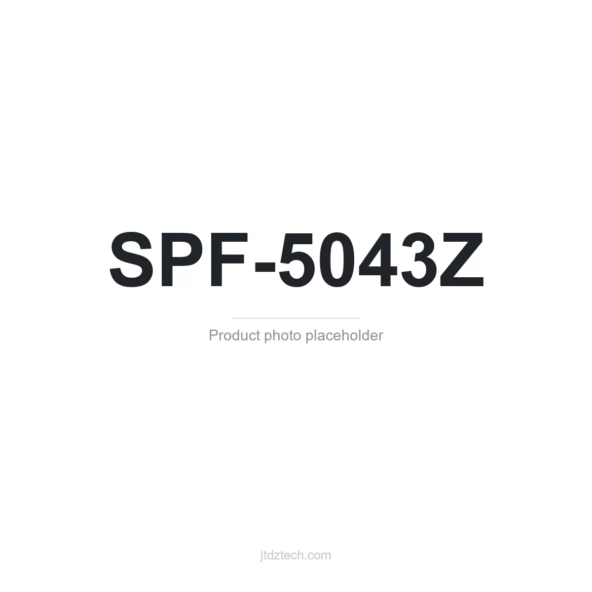 SPF-5043Z IC
